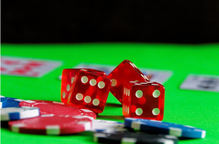 Major Playground Toto Sites: Ensuring Safe and Enjoyable Online Betting ... Hemat dan Aman: Situs Toto Legal Punya Diskon Terbesar